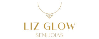 Liz Glow Semijoias