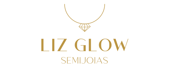 Liz Glow Semijoias