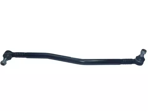 BARRA de DIRECAO PEQ VW 13130/15180 CONSTELLATION 2S2422355G