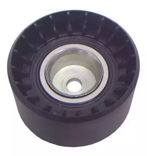 POLIA ESTIC CORREIA LISA 1938/457 PLASTICO 0005500833
