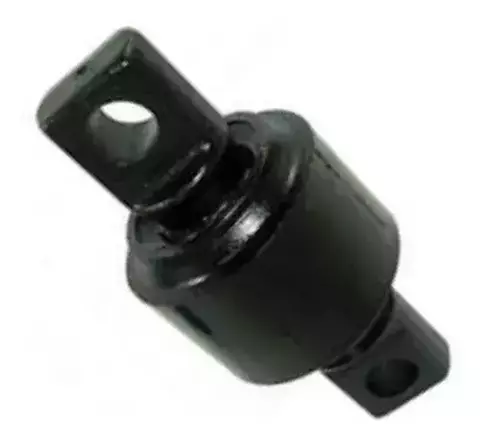 PINO EMBORRACHADO 85MM MB 2013