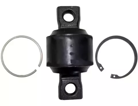 PINO HASTE REACAO DUPLO SC/VW /FORD zl4460 1953248