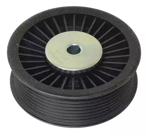 POLIA ESTICADOR CORREIA SCANIA 124 47004 1428941