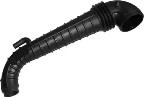 Mangueira Filtro Ar P/ Mb Of 1721 Onibus (3845209601)