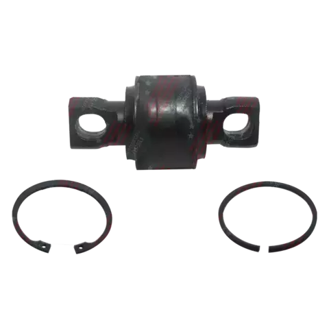 Kit De Reparo Da Barra De Reação Volvo fh/nh12 273373