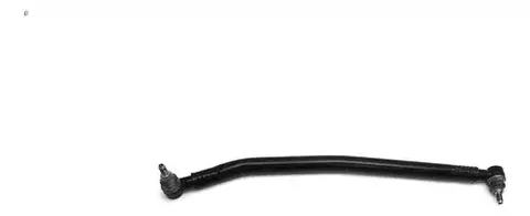 Barra Direcao Curta Vw5.140/8120/8140/8150/8160- 2po422335