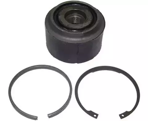 Reparo Central Haste Reacao V (95mm) Vw Todos 6x4 Apos 95