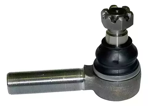 Terminal Direção Direito Volvo Fh12-16-400 - 20581089