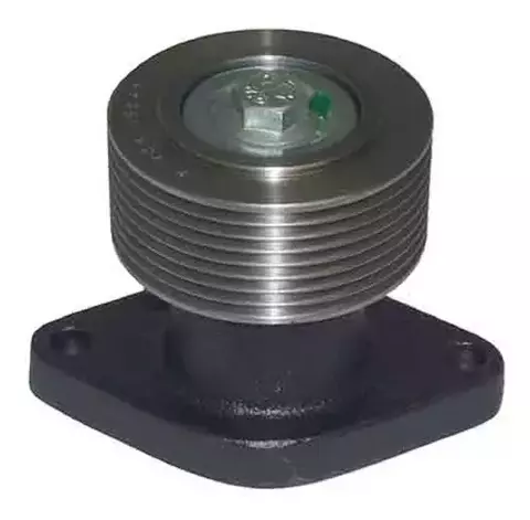 ESTICADOR VW CONSTEL/DELIVERY/WORKER 2S0121305