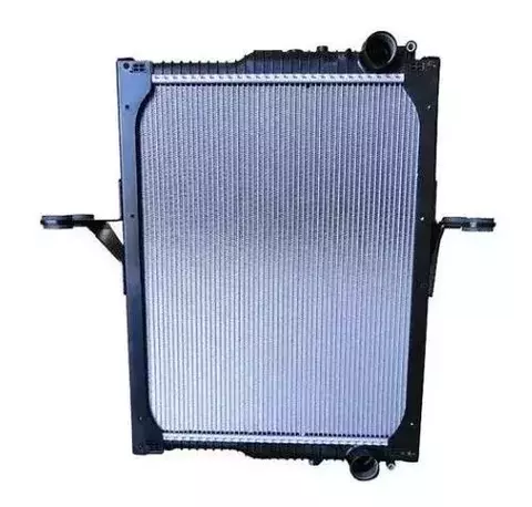 RADIADOR VOLVO VM 210/260/310 2006/2011 COMPLETO 20810091