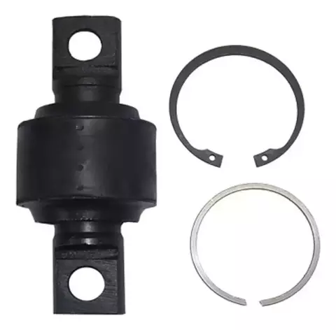 Pino Tensor Barra 75x130x25mm Mb Axor 2625/2628 - 0003502205