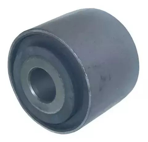 Bucha Suspensao Dianteira 71,1x22,2x64mm Mbb Oh1621l Oh1628