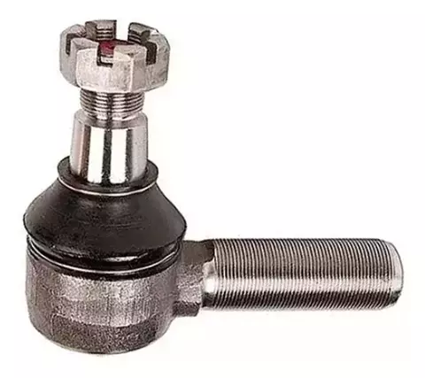 TERMINAL DIREÇAO ESQ SC 112/113 283783