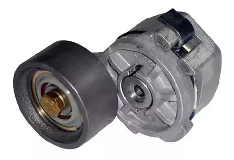 Tensor Esticador Correia Man 07w903133 26280/31280