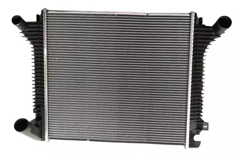 RADIADOR MB ATEGO 2005/2021 9735000803