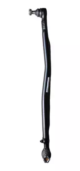 Barra De Direcao Mb Axor 4140 (6x4) A9584600305 927mm Lb1122
