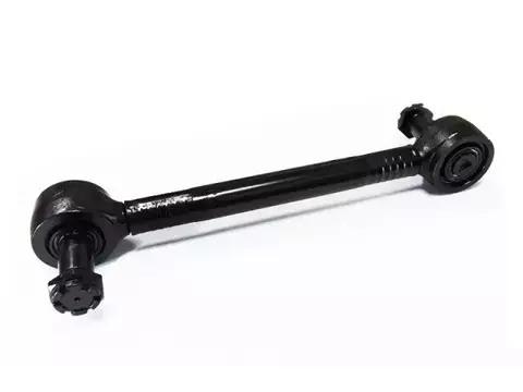 BARRA INF BALANCA C/PINO SIMPLES MB 2013 3453507306 zl0340