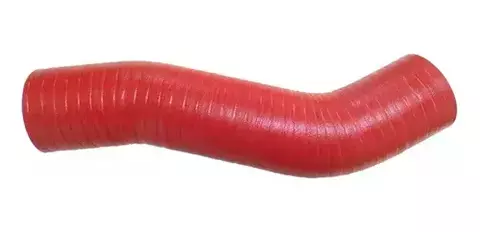 Mangueira Intercooler Volvo Vm23240 Vm310 24426951