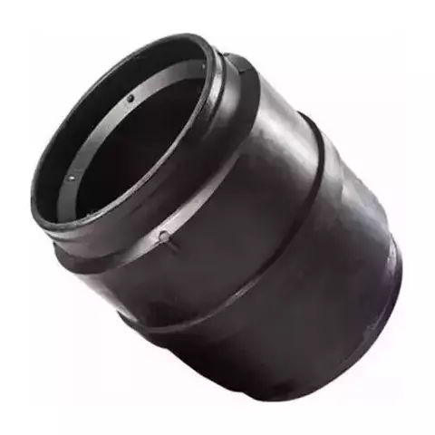 Bucha Mancal Eixo Mb Axor 6x4 / 8x4 0003250485