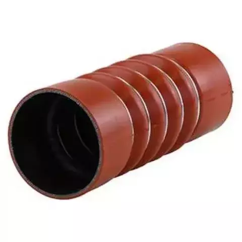 MANGUEIRA INTERCOOLER 1620/2638 VMM-70071 6845011082