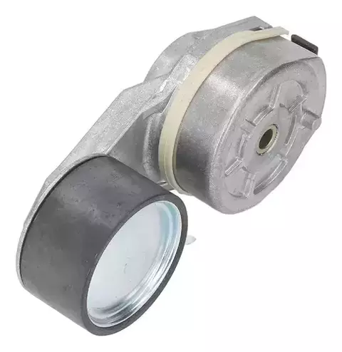 Esticador Tensor De Correia - Volvo - 20739751 D13 Fm11