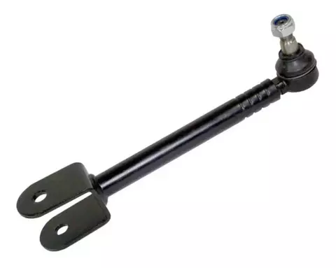 Tirante Barra Estabilizadora 295mm Mb O500/of1721 6343200089