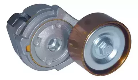 ESTICADOR CORREIA OM906LA ATEGO 1725/2425 ATE 2012 42131FE