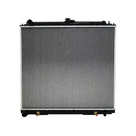 RADIADOR MB 1318/1620EL/L2423/OF1722/OF1418EL SEM/LATERAL