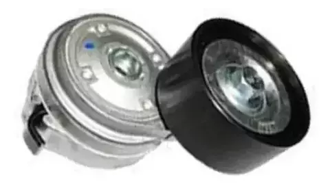 ESTICADOR CORREIA MB ATEGO 1725 4572003670