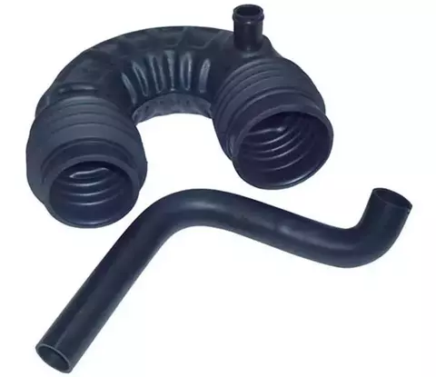 MANGUEIRA FILTRO AR MB ACELLO 1016 9795200886