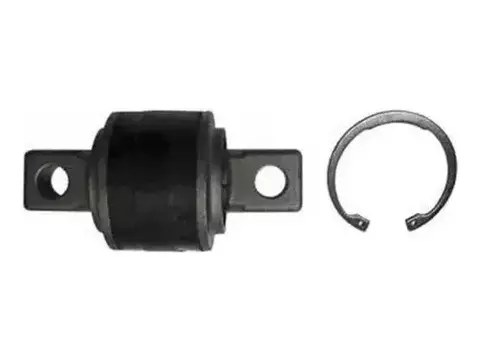 PINO HASTE RECAO MAN 95MM TGX 28440/29440 2V5598988