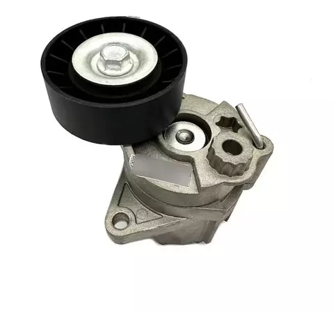 Tensor Correia Alternador 6112000570 Accelo 715c (02 A 11)