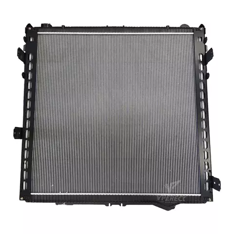 RADIADOR COMPLETO DAF XF106 EURO 6 2020/2024 1940148