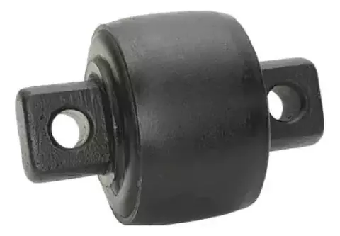 Pino Tirante Duplo Truck P Volkswagen 26160 6x4 QT04183105