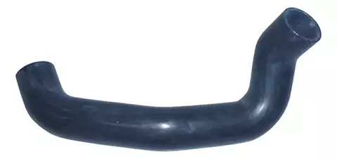 MANGUEIRA RADIADOR ATEGO 2425 9735010082