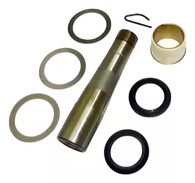 EMBUCHAMENTO DT VOLVO F/FH-10/12 8127759