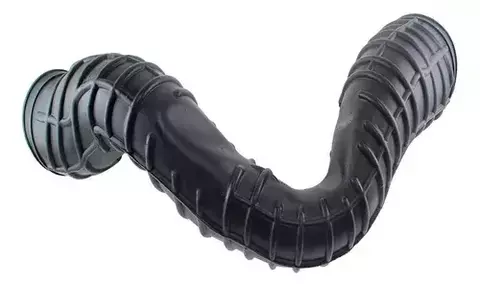 Mangueira Filtro Ar Vw 17250 24250 Eletronico 2t2129973b