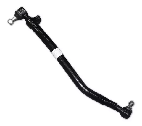 Barra Direcao Curta Volvo Fh/nh/fm 861mm 21106930 ZL7980