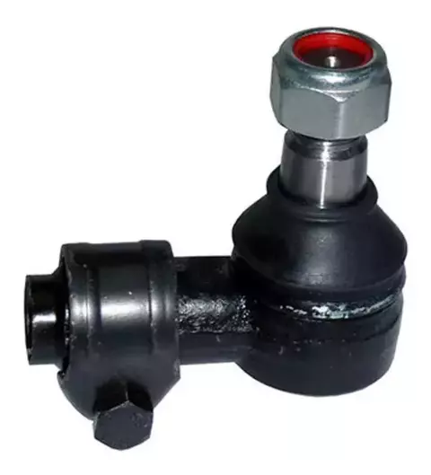 Terminal Pistao Direcao Hidraulica Sc Serie 4 Onibus