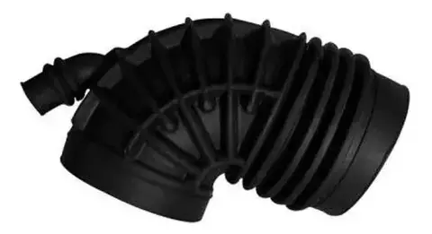 Mangueira Filtro Ar Para MB Axor 2040/2044/2536 9585280382