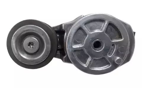 ESTICADOR CORREIA VW/CUMMINS 12190/17310/26300 2F0145299B