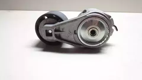 Esticador Tensor Correia Scania 114/124 1545982