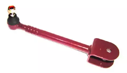 Tirante Barra Estabilzadora 310 00mm Mb L1418/of1620/l1721/1