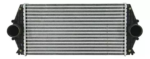 Intercooler Volkswagen 13-180 15-180 2005 A 2011 2s2145805a