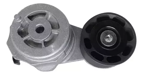 ESTICADOR CORREIA VW CONSTELLATION 31370E 19320 2U2145299