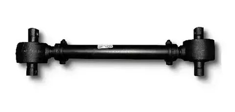 Barra Reaçao Regulavel Volks 24220/24250/26220/26260/26280