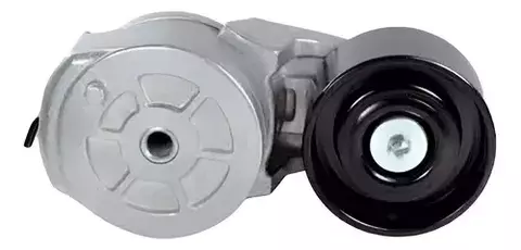 Esticador Correia Cummins VW 31310 F/250/F350/F4000 2T0145299B