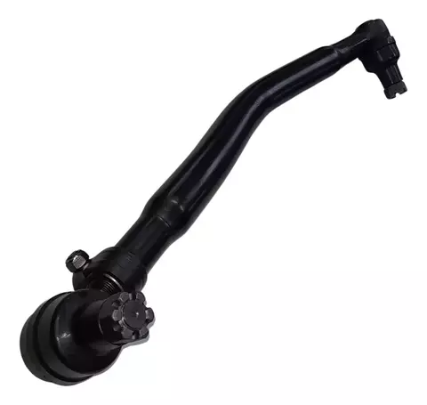 BARRA DIRECAO PEQ 769MM VW ONIBUS 15190/17210 2W0422803J