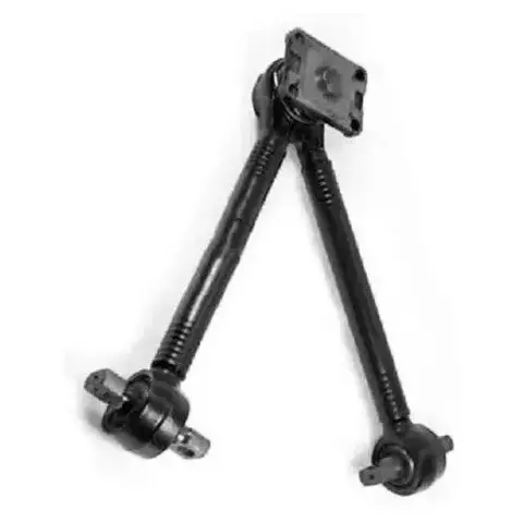 Barra De Reação Do Tipo V Volvo Fh/vm/fm 20367004/20507262