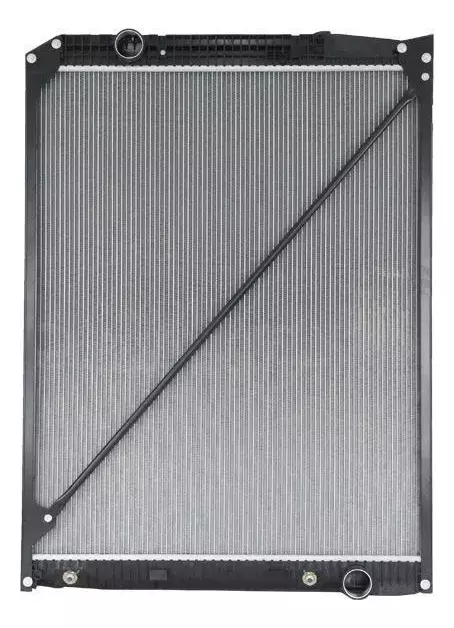 Radiador Mb Actros 2546 2646 4844 9425003503 32057a